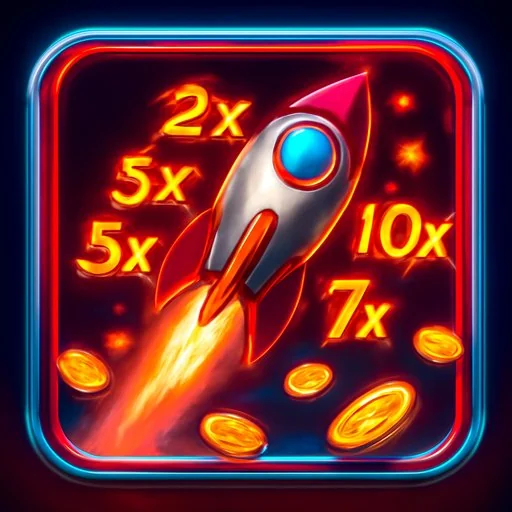 PAGLU table game